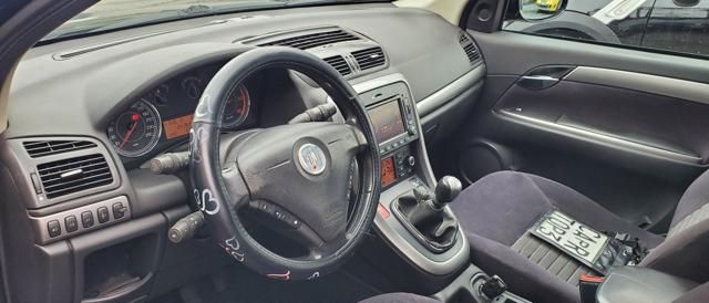 Fiat Croma  - Foto 10