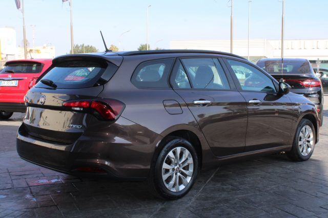 Fiat Tipo - Foto 4