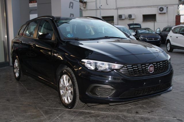 Fiat Tipo - Foto 3