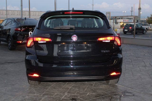 Fiat Tipo  - Foto 5