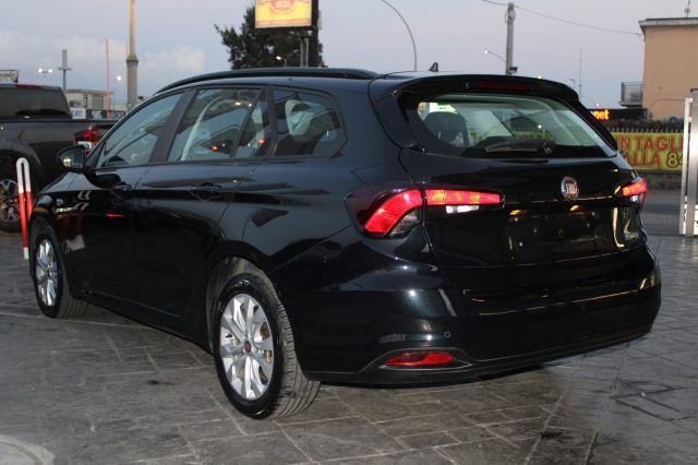 Fiat Tipo - Foto 6