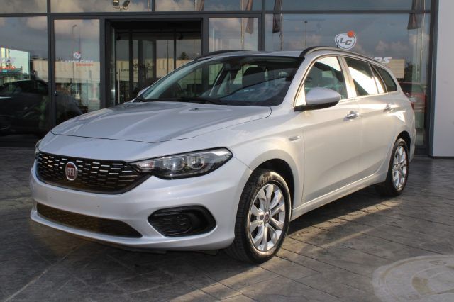 Fiat Tipo  - Foto 2