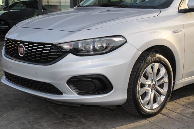 Fiat Tipo  - Foto 3