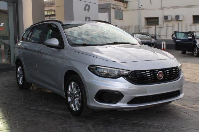 Fiat Tipo  - Foto 5