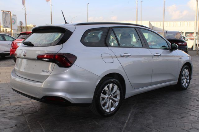 Fiat Tipo  - Foto 6