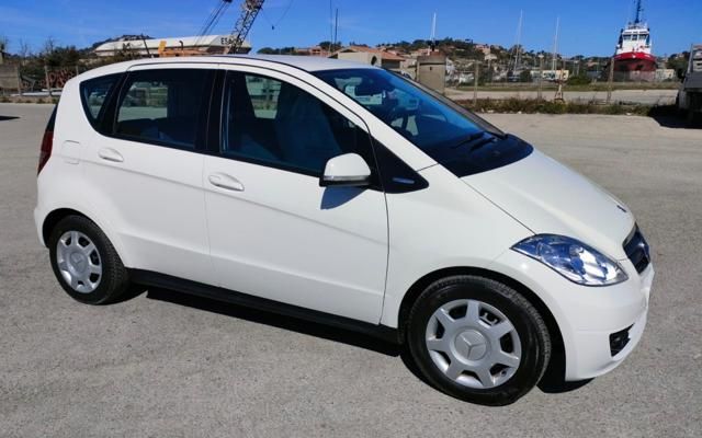 Mercedes-Benz A 160 BlueEFFICIENCY Coupé Premium - Foto 2