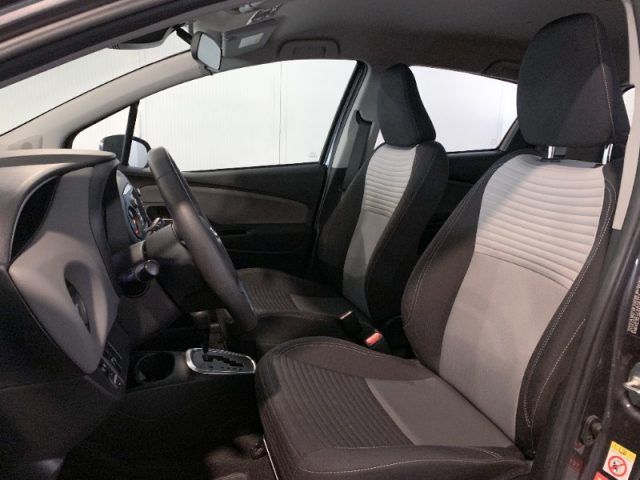 Toyota Yaris - Foto 23