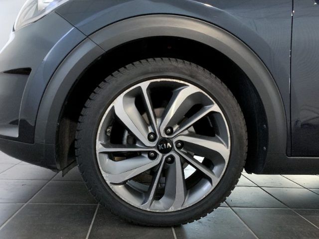 Kia Niro - Foto 14