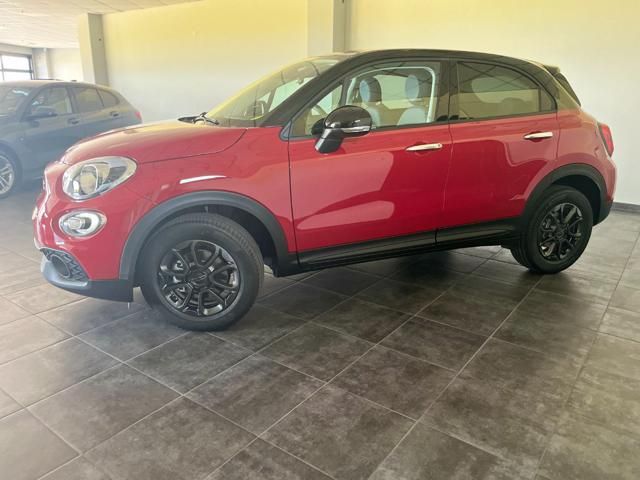 Fiat 500X 500X 1.0 T3 120 CV - Foto 2