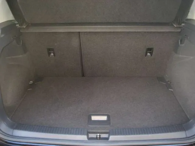 Volkswagen T-CROSS 1.0 TSI 110 CV SPORT R-LINE - Foto 60
