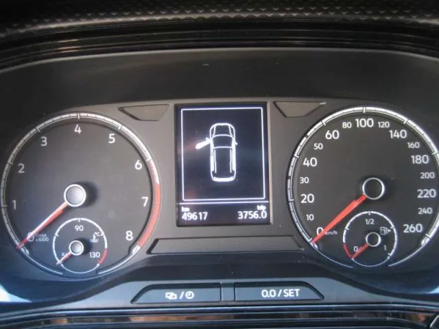 Volkswagen T-CROSS 1.0 TSI 110 CV SPORT R-LINE - Foto 34