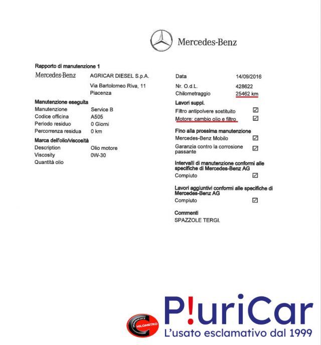 Mercedes-Benz GLE 250 d Sport 4Matic LED Retrocamera PreCollision - Foto 12