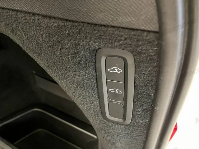 Volvo XC90 B5 (d) AWD Geartronic Business Plus - Foto 618
