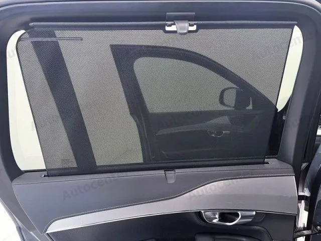 Volvo XC90 B5 (d) AWD Geartronic 7 posti R-design - Foto 70
