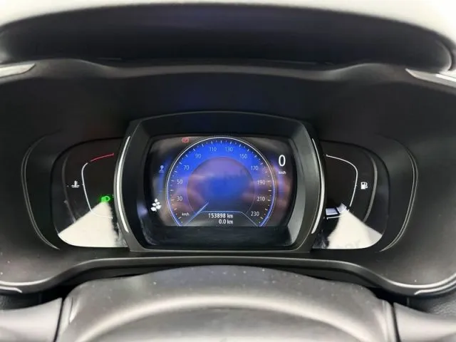 Renault Kadjar Kadjar Blue dCi 8V 115 CV Sport Edition2 - Foto 78