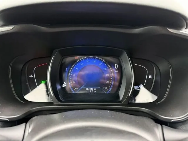 Renault Kadjar Kadjar Blue dCi 8V 115 CV Sport Edition2 - Foto 106