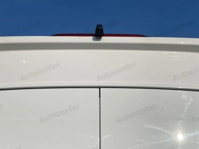 Volkswagen Grand California 600 2.0 BiTDI 177CV aut. PM - Foto 22