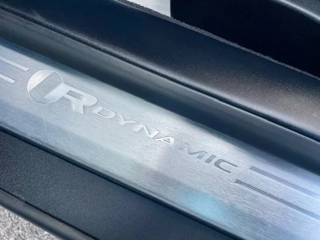 Jaguar F-Type 2.0 i4 300CV aut. Cabrio R-Dynamic *4.800 KM*, IVA - Foto 8