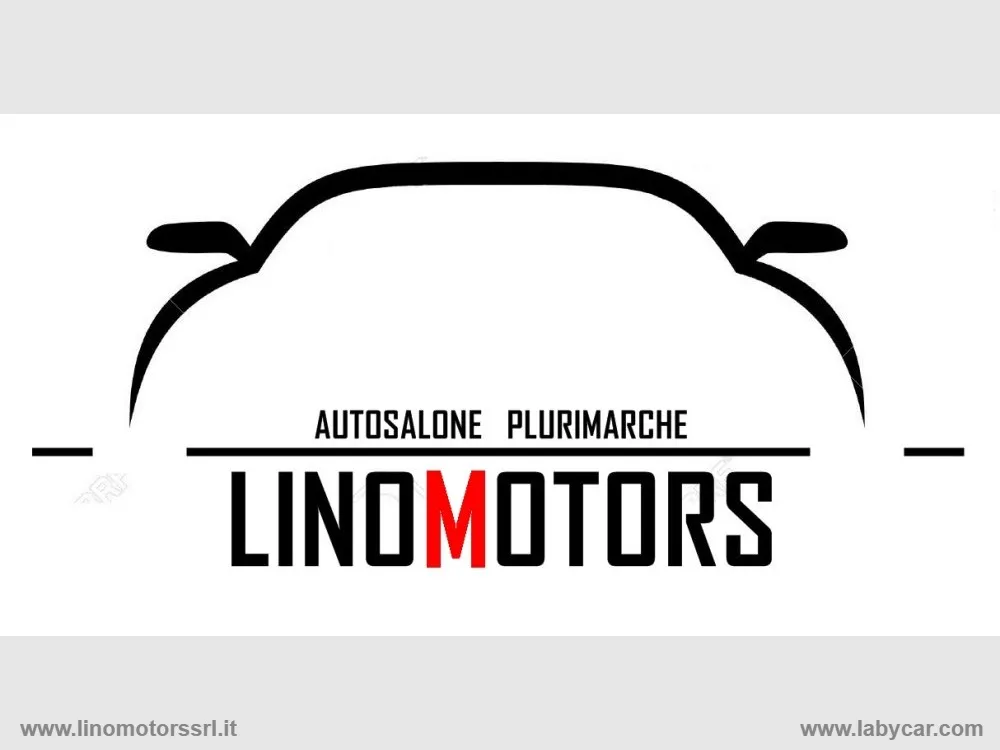 Fiat 500x - dettaglio 1