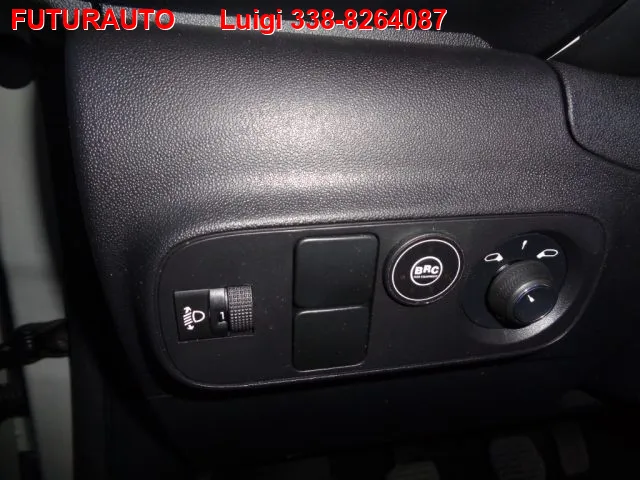 Citroen C3 C3 PureTech 83 S&S Shine Pack - Foto 10