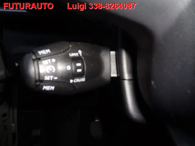 Citroen C3 C3 PureTech 83 S&S Shine Pack - Foto 11