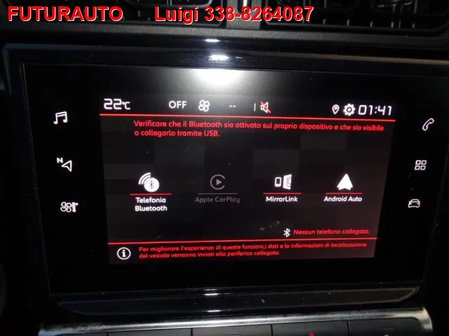 Citroen C3 C3 PureTech 83 S&S Shine Pack - Foto 13