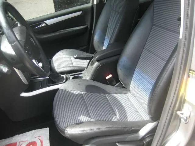 Mercedes-Benz B 170 SPORT GPL - Foto 45