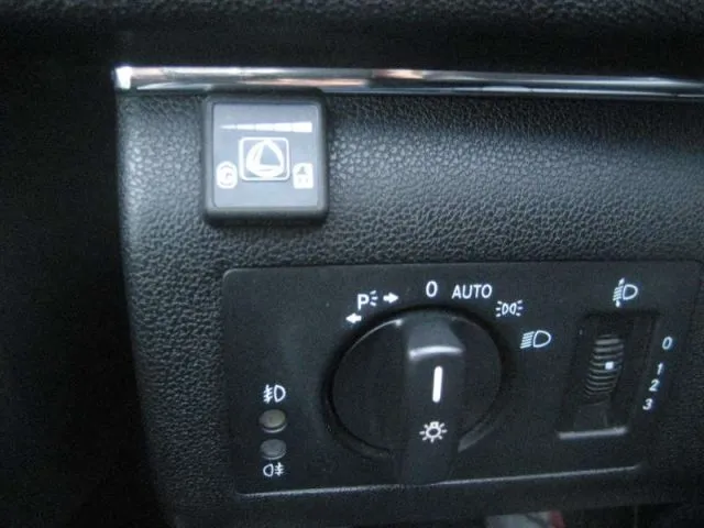 Mercedes-Benz B 170 SPORT GPL - Foto 48