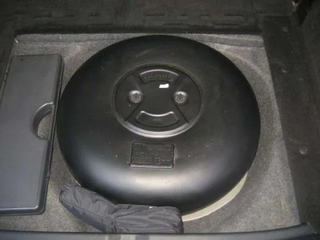 Mercedes-Benz B 170 SPORT GPL - Foto 4