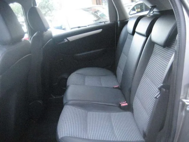 Mercedes-Benz B 170 SPORT GPL - Foto 8