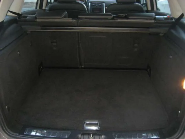 Mercedes-Benz B 170 SPORT GPL - Foto 9