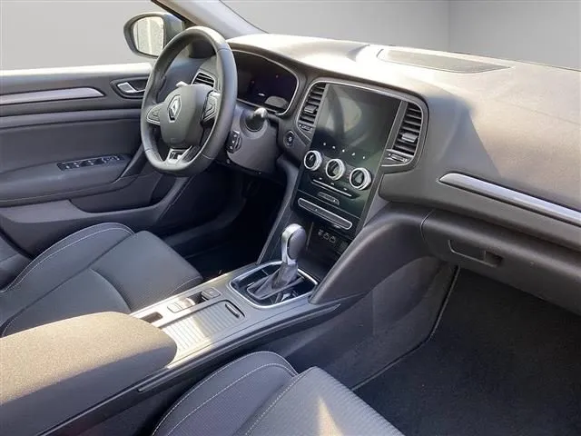 Renault Megane 1.6 E-Tech phev Business 160cv auto - Foto 30