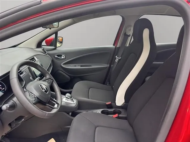 Renault ZOE Business R110 e-shifter - Foto 18