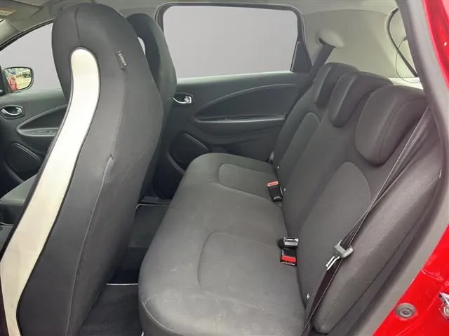 Renault ZOE Business R110 e-shifter - Foto 19