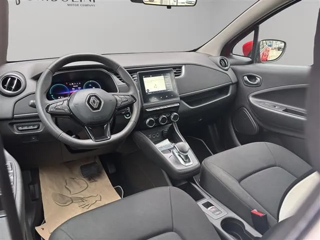 Renault ZOE Business R110 e-shifter - Foto 20