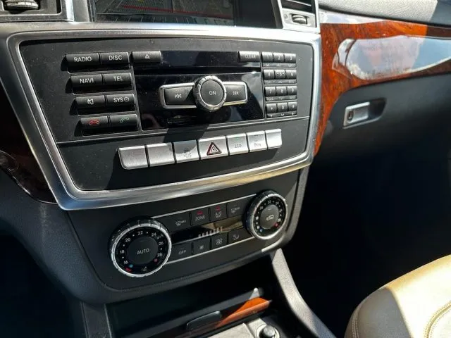 Mercedes-Benz GL 350 d 4Matic Exclusive Plus 7 posti *Prezzo Reale* - Foto 14