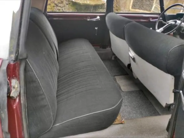 Citroen DS ID 19 B DSpecial - Foto 2