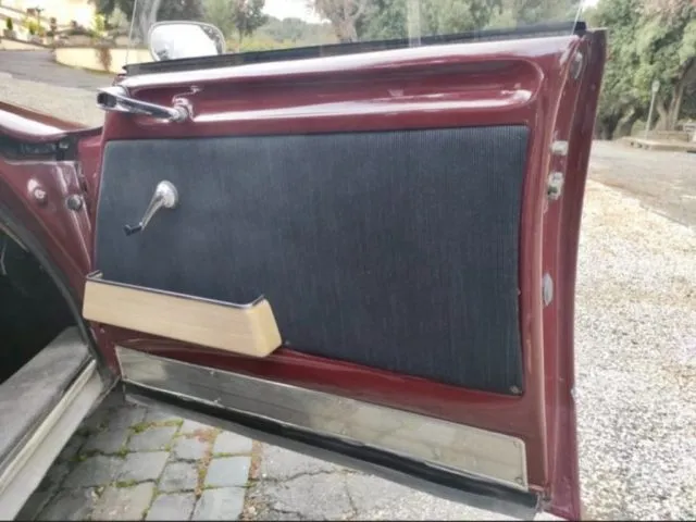 Citroen DS ID 19 B DSpecial - Foto 3