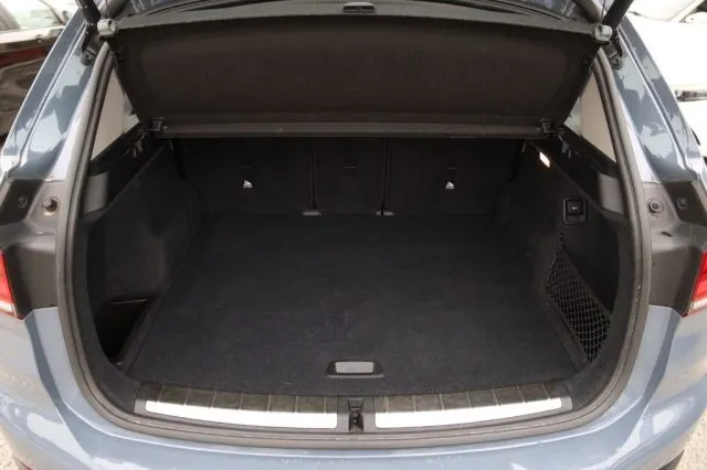 Bmw X1 sDrive18d xLine UNICO PROP. - Foto 5