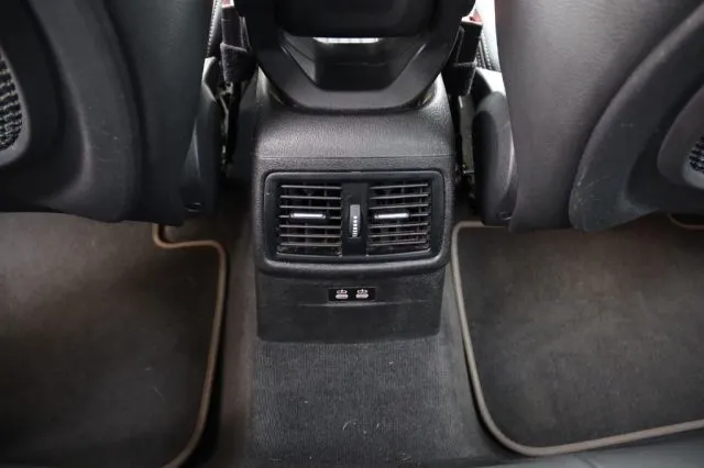 Bmw X1 sDrive18d xLine UNICO PROP. - Foto 11