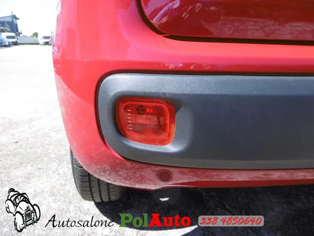 Fiat Panda Panda 1.2 Lounge - Foto 5