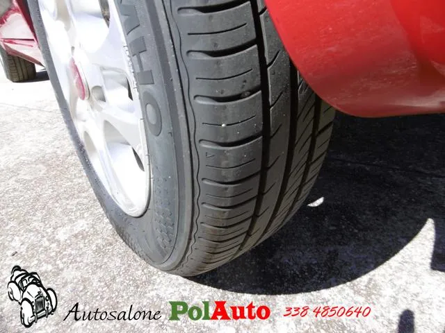 Fiat Panda Panda 1.2 Lounge - Foto 6