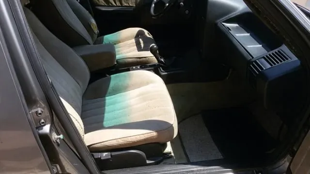 Lancia Thema Thema 2.0 i.e. turbo - Foto 9