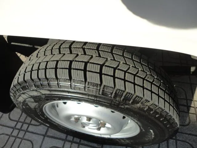 Mercedes-Benz G GD 240 lungo Station Wagon - Foto 11