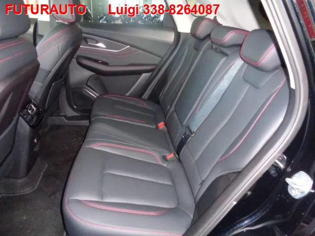 Cirelli Cirelli 5 Cirelli 5 1.5 turbo - Foto 11