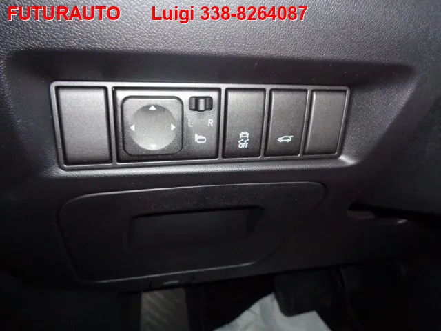 Cirelli Cirelli 5 Cirelli 5 1.5 turbo - Foto 12