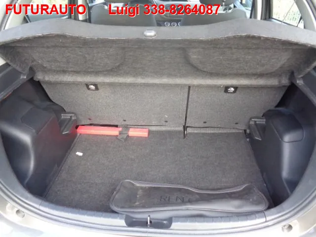 Toyota Yaris 1.5 5 porte Active - Foto 14