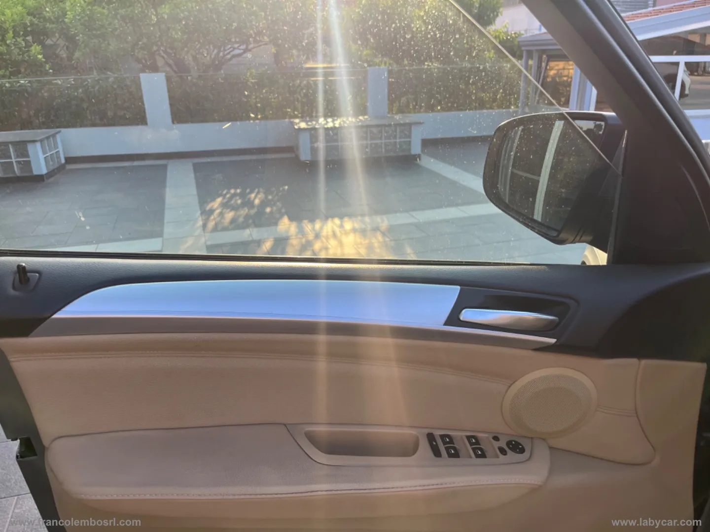 Bmw X5 X5 xDrive30d - Foto 7