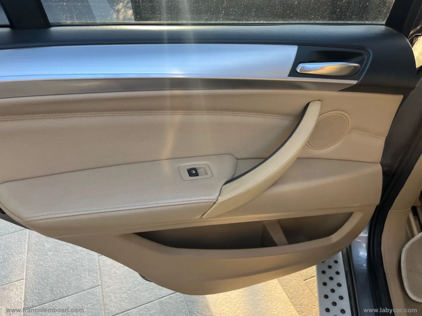 Bmw X5 X5 xDrive30d - Foto 8