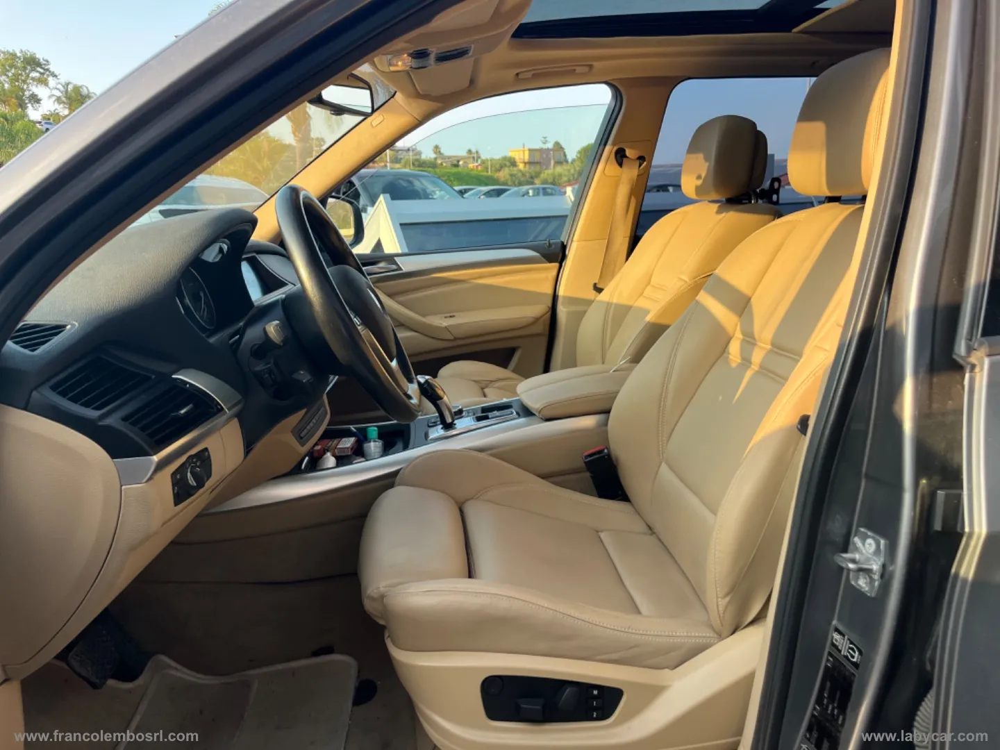 Bmw X5 X5 xDrive30d - Foto 9